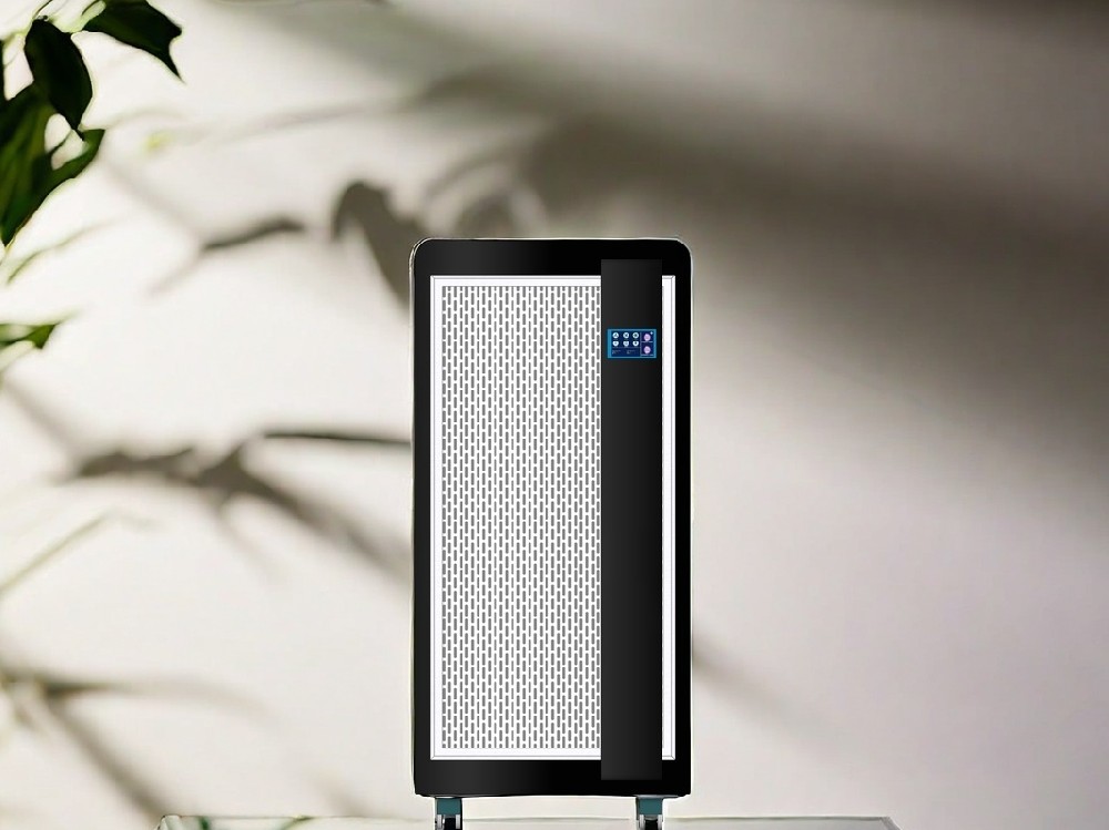 安裝空氣滅菌站能達(dá)到什么目的？